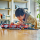 LEGO City 60423 Tramwaj miejski ze stacją - 1266140 - zdjęcie 8
